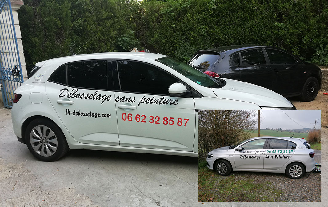 Build Beautiful Websites